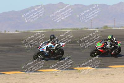 media/Nov-12-2023-SoCal Trackdays (Sun) [[5d1fba4e7d]]/Bowl (930am)/